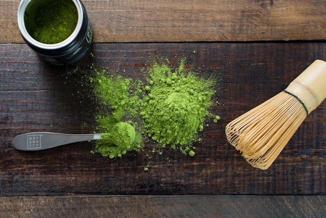 The Timeless Tradition and Modern Insights of Matcha Tea