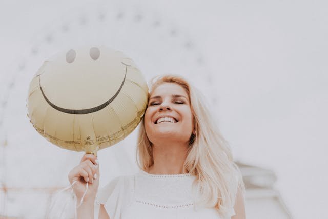 The Advantages of Dental Implants: Why They Merite Attention