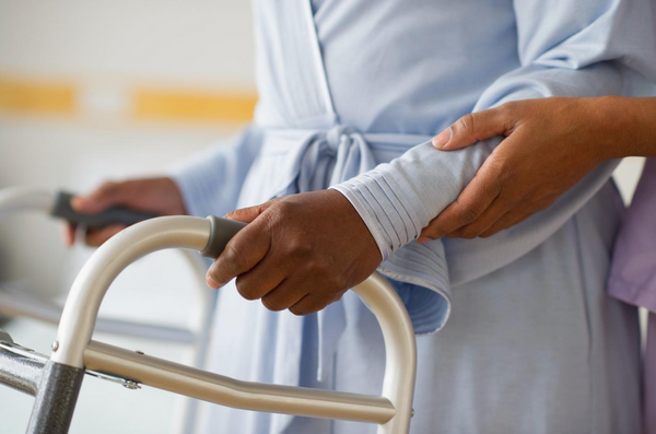 The Road to Recovery: Essential Milestones After Home Surgery