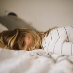 The One Simple Word That Can Help Prevent Burnout