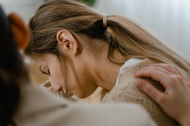 Navigating the Physical and Emotional Aspects of Withdrawal: Identifying Your Bodys True Needs