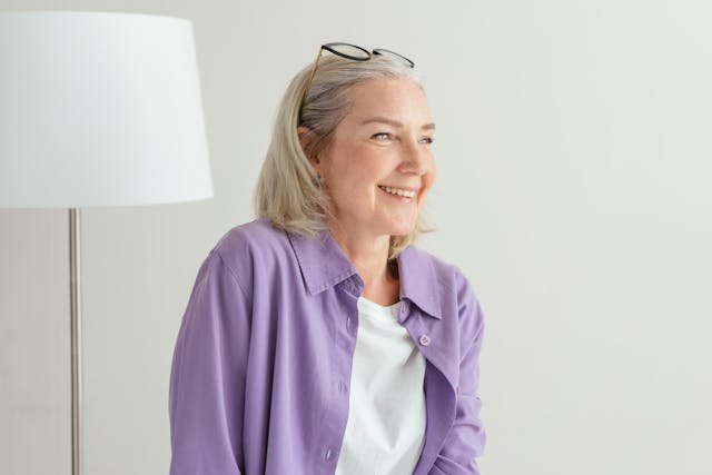 Vitamin Deficiencies and Their Link to Gray Hair: Key Insights