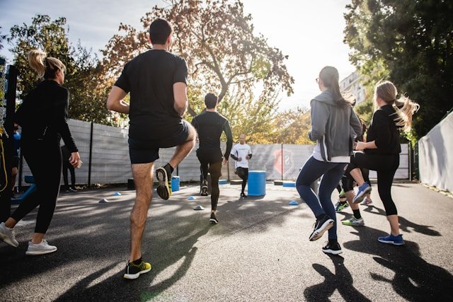 Top Fitness Certifications for Career Starters
