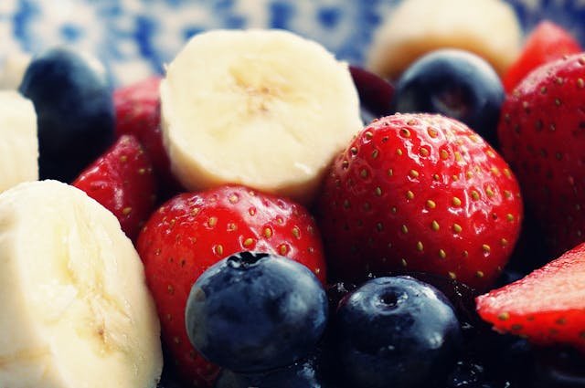 Top Suppliers for Food Preservation Antioxidants