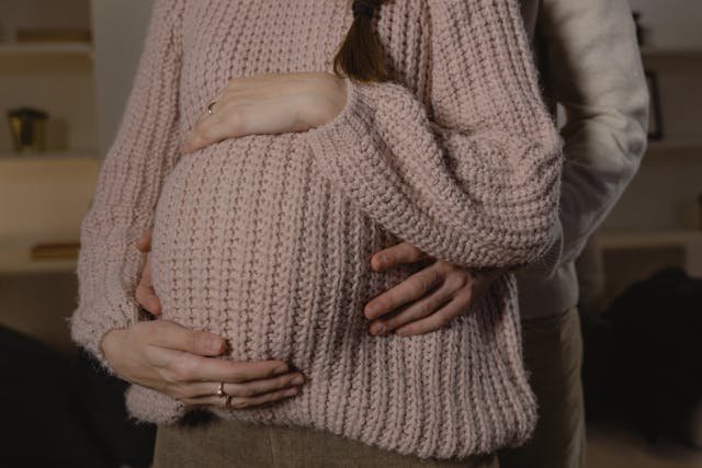 Begin Your Surrogacy Journey: A Wellness Guide to Finding the Ideal Match