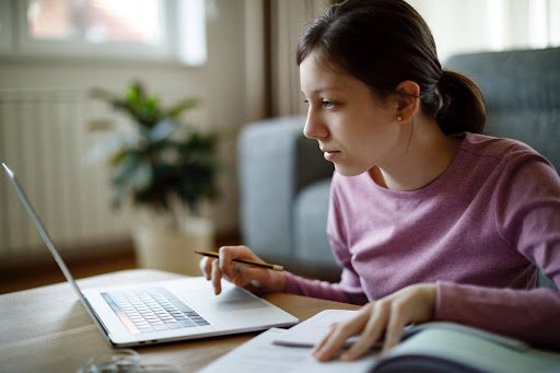 Teen Burnout: Early Recognition and Intervention
